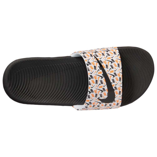 Nike Kawa Slides (GS)